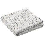 Изображение товара 989878