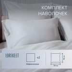 Изображение товара 1056707