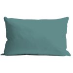 Изображение товара 989869