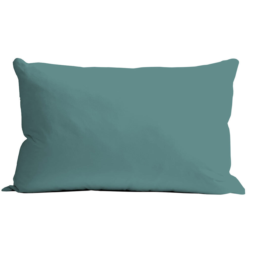 original-1000x1000-fit-23884.jpg Изображение товара 989869