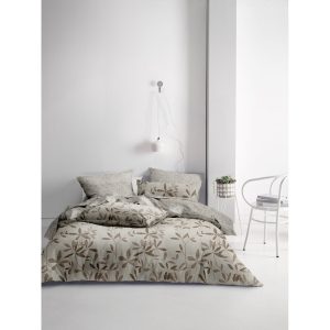 Изображение товара 1139259