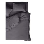 Изображение товара 1150932