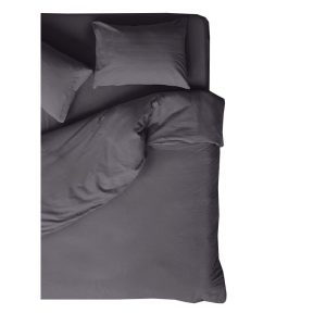 Изображение товара 1150932