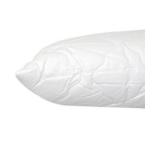 Изображение товара 1030389