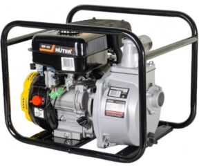 Изображение товара 1066487