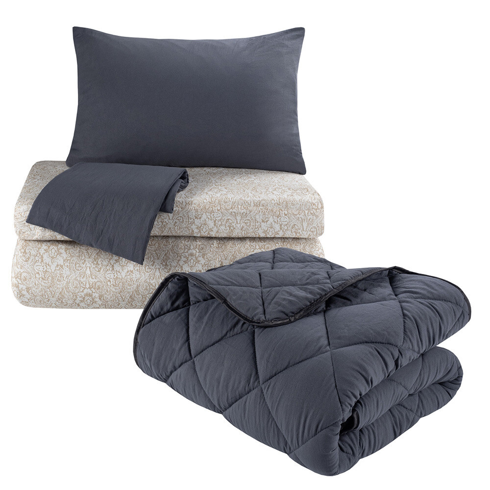 original-1000x1000-fit-23980.jpg Изображение товара 1138771