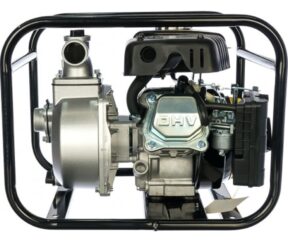 Изображение товара 1066487