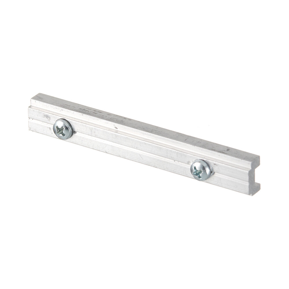 original-1000x1000-fit-24086.jpg Изображение товара 1004274