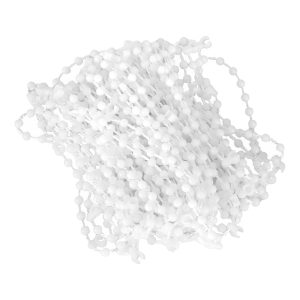 Изображение товара 1004300