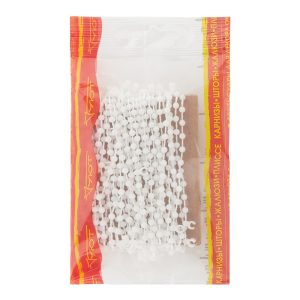 Изображение товара 1004300