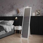 Изображение товара 972526