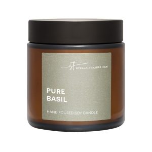 Изображение товара 1149841