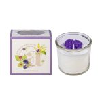 Изображение товара 1149846