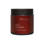 Изображение товара 1149839