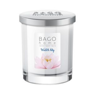 Изображение товара 1010095