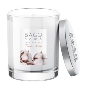 Изображение товара 1010116