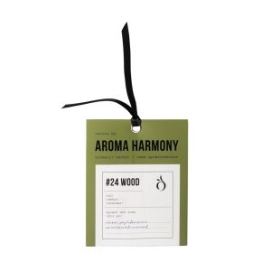 Изображение товара 1149921