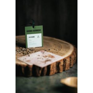 Изображение товара 1149921