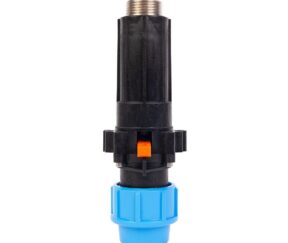 Изображение товара 1012305