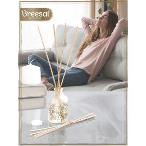 Изображение товара 996432