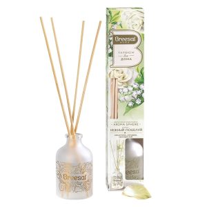 Изображение товара 996432