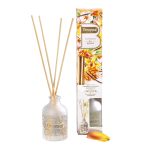 Изображение товара 996427