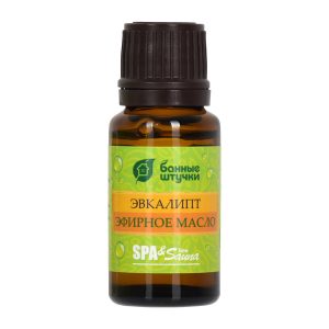 Изображение товара 1016185