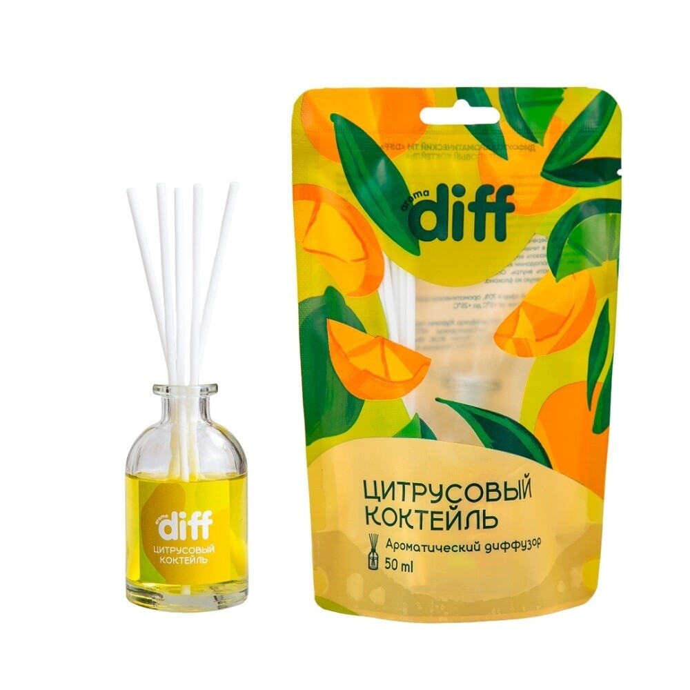 original-1000x1000-fit-24496.jpg Изображение товара 1149918