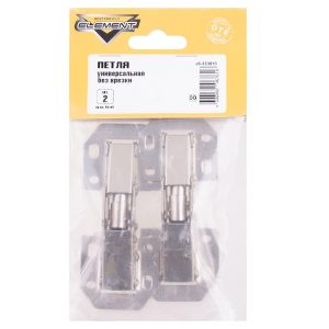 Изображение товара 640834