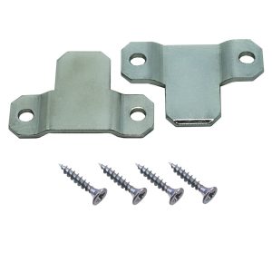 Изображение товара 1147856