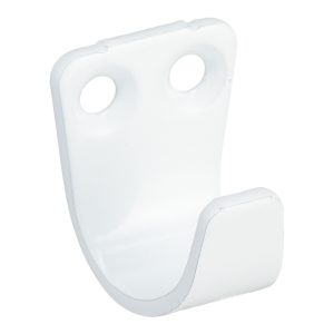 Изображение товара 640853