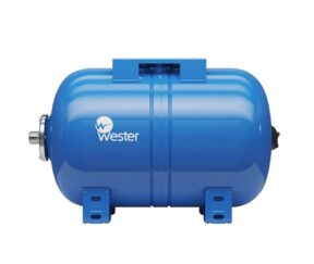 Изображение товара 1148344