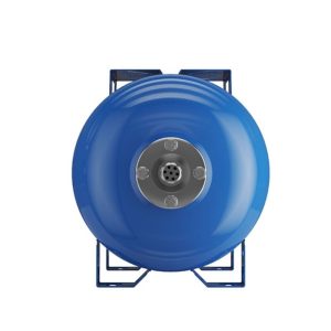 Изображение товара 1148344