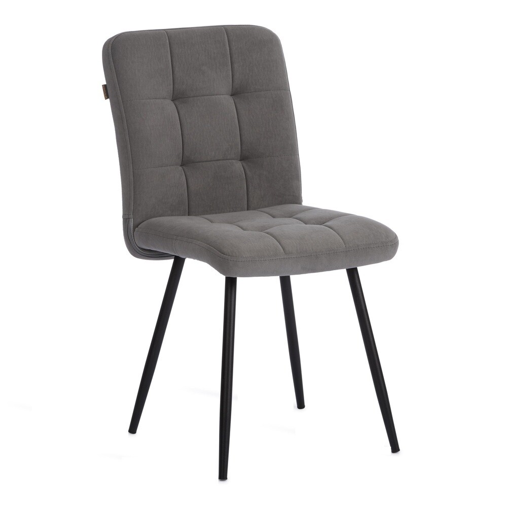 original-1000x1000-fit-24695.jpg Изображение товара 1130304