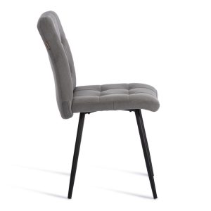 Изображение товара 1130304