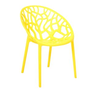 Изображение товара 992133