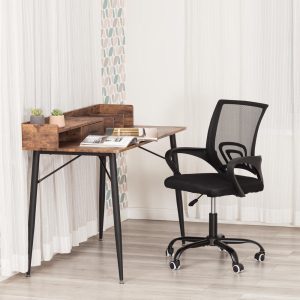 Изображение товара 1153441