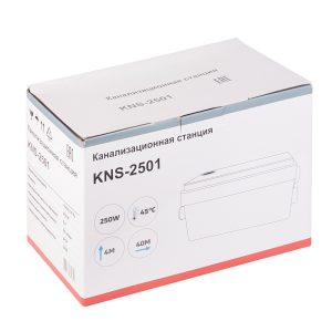 Изображение товара 617216