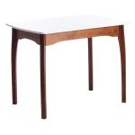 Изображение товара 994166