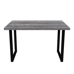 Изображение товара 1058557