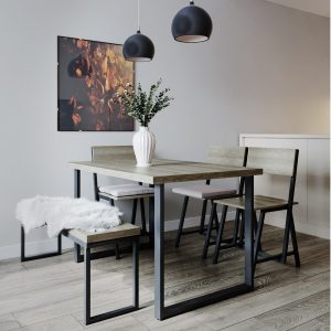 Изображение товара 1058562