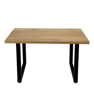 Изображение товара 1058563