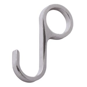 Изображение товара 1015713