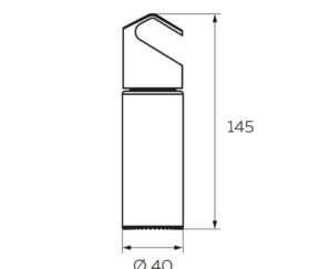 Изображение товара 1015750