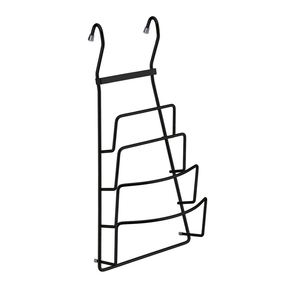 original-1000x1000-fit-24831.jpg Изображение товара 1015748