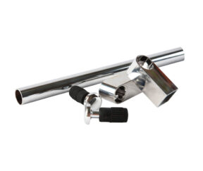 Изображение товара 1015708