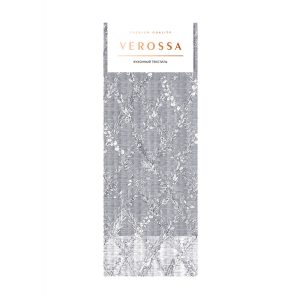 Изображение товара 1052893