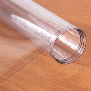 Изображение товара 1012092