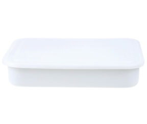 Изображение товара 1050142