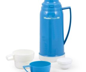 Изображение товара 1047003